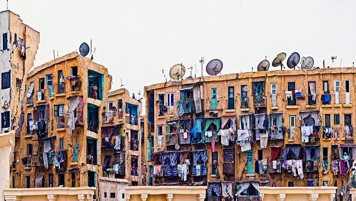 muta-morfoz_no3_murat-germen-2010-170x105cm
