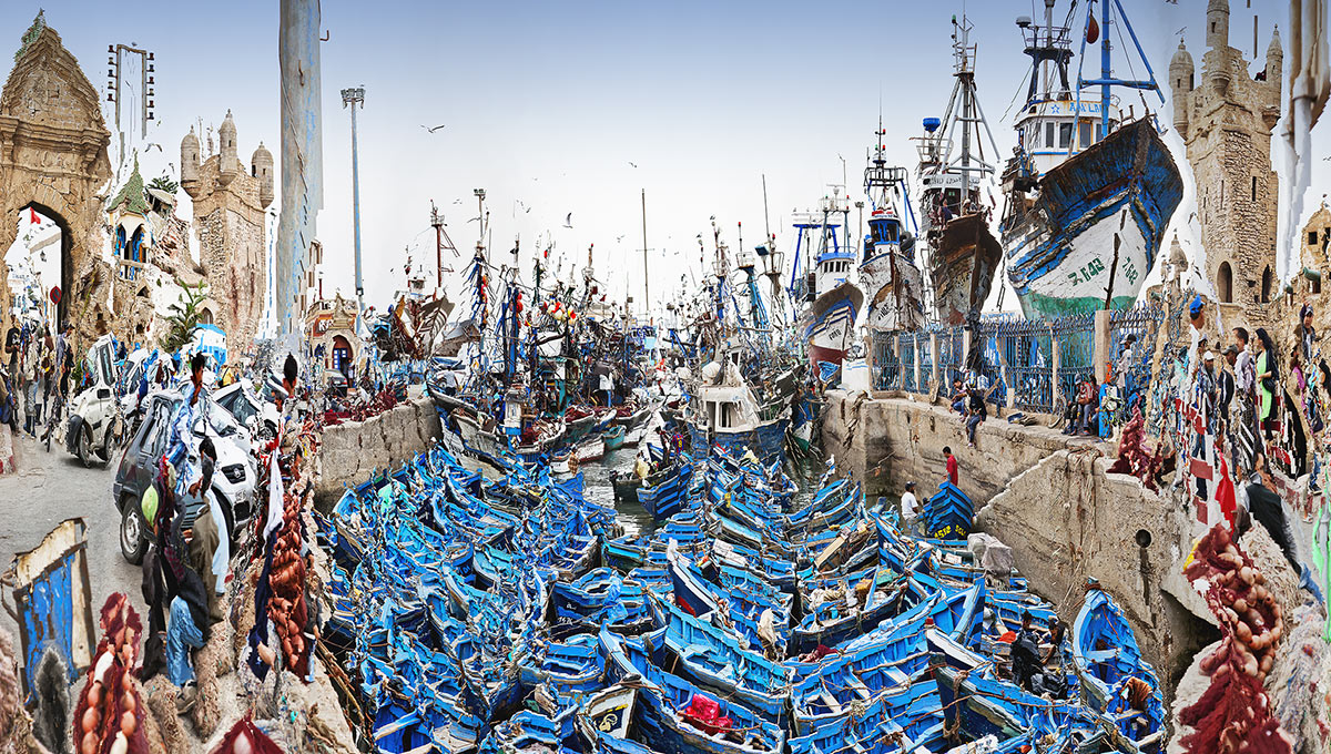 muta-morphosis_no105_murat-germen_essaouira-2011